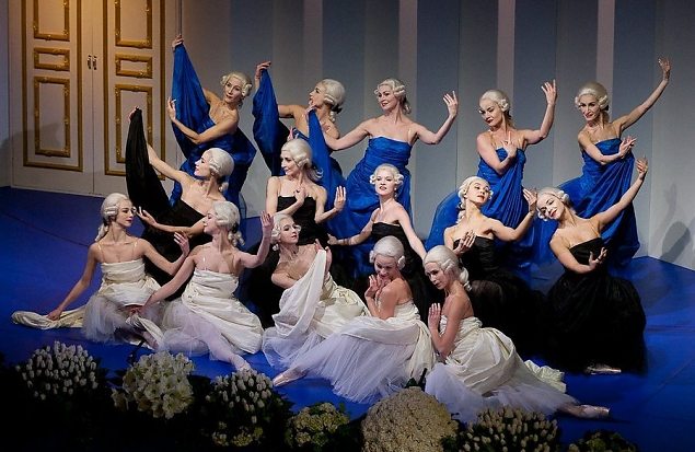  Estonian Independence Day