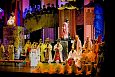 Puccini "Turandot"  