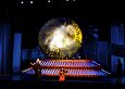 Puccini ''Turandot''  